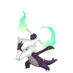 alolan marowak|alolan marowak hidden ability.
